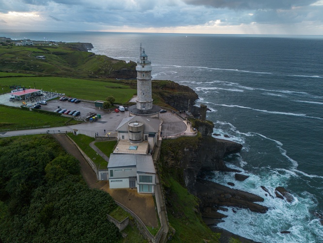 Santander