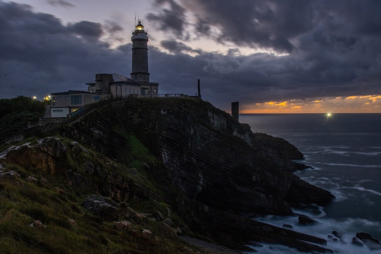 Santander