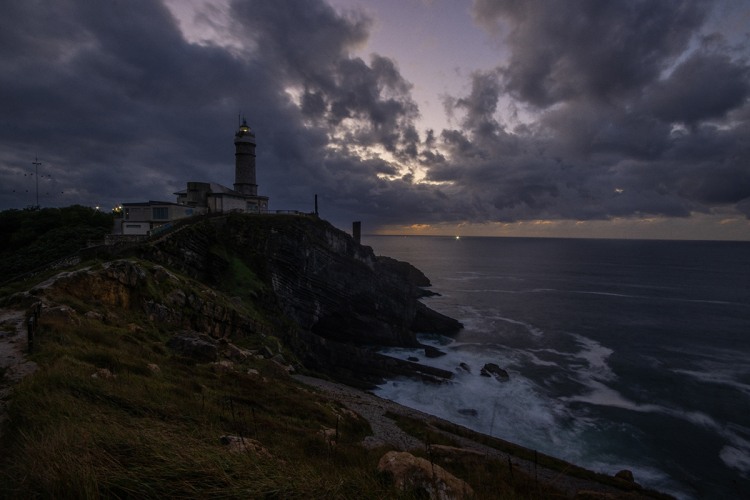 Santander