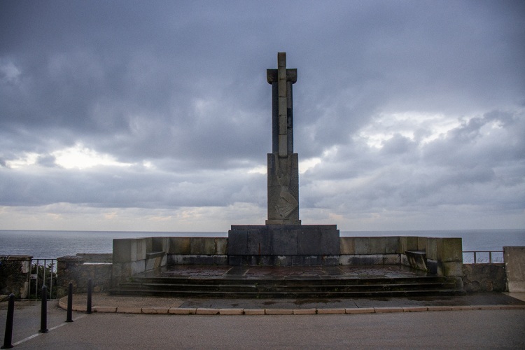 Santander