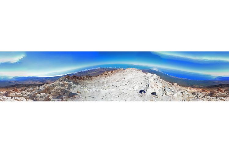 Tenerife