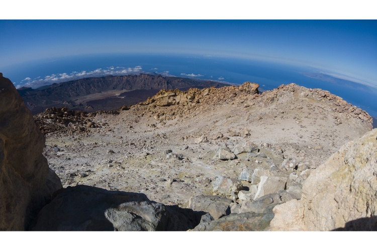 Tenerife