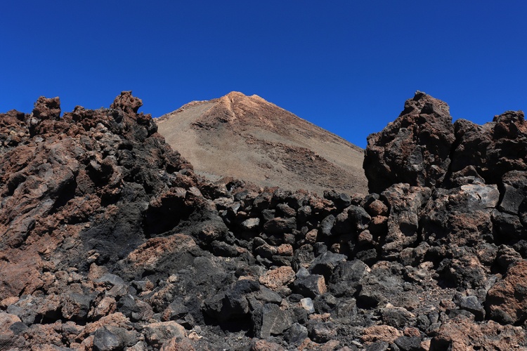 Tenerife
