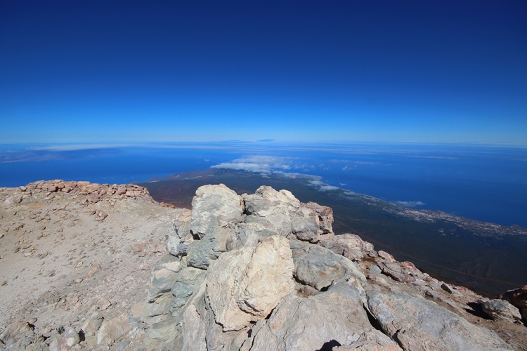 Tenerife