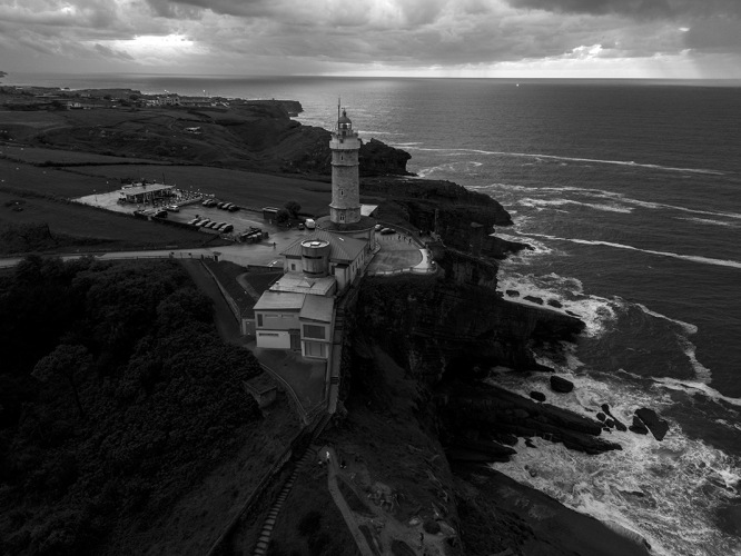 Santander
