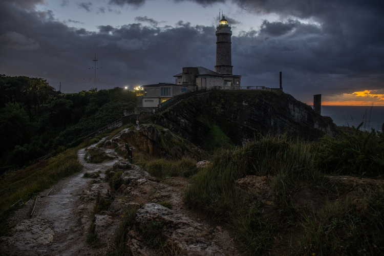 Santander