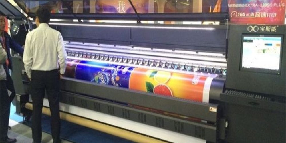 Bao ve quyen loi nguoi tieu dung voi tem chong hang gia Tan Phu