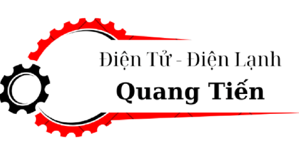 Sửa Máy Giặt Quang Tiến