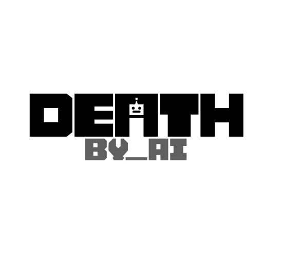 Death by AI: Survive Wacky Challenges, Outwit the AI &amp; Laugh til You Cry