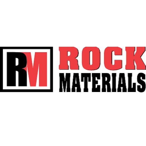 Rock Materials - Quality Building Materials &amp; Exceptional Service in Texas