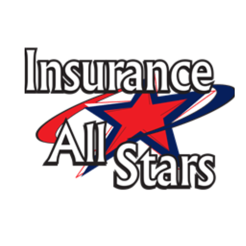 All Stars Insurance: Your Trusted Partner in Customized Coverage for a Secure Future