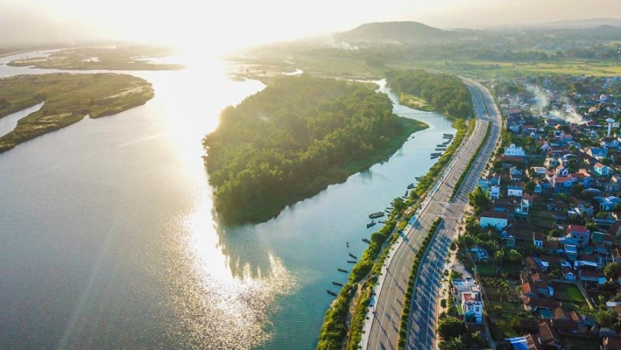 Thành Lập Công Ty Tại Quảng Ngãi Cần Chuẩn Bị Những Gì? Hướng Dẫn Chi Tiết Cho Người Mới Khởi Nghiệp