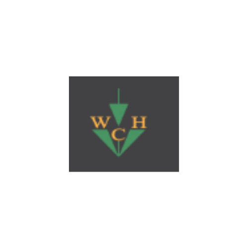 W H Carden Ltd