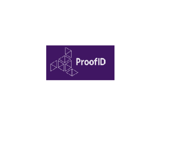 ProofID