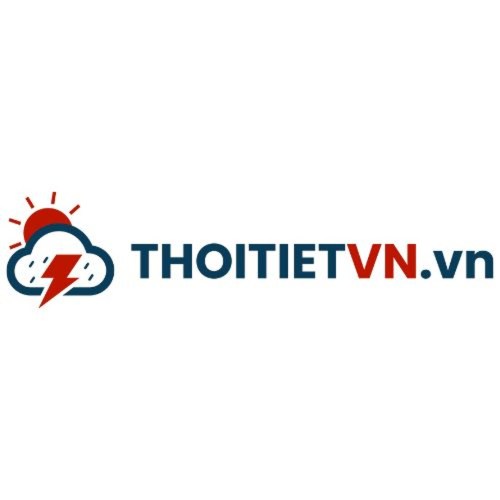 Dự Báo Thời Tiết Đà Nẵng Trong 3 Ngày Tới