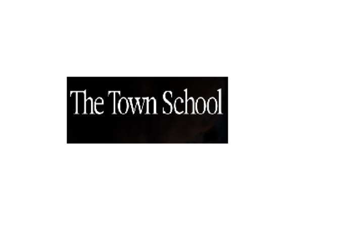 The Town School: Setting the Standard for Private Co-Ed Schools in New York City