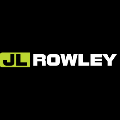JL Rowley Contracting Inc.: Premier General Contractor with 20+ Years of Excellence in Commercial and Residential Projects