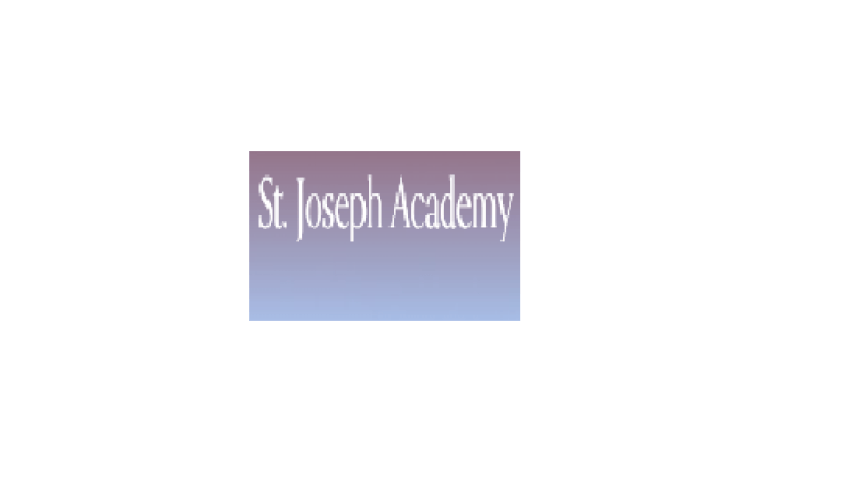 Discover Excellence: Why St. Joseph Academy is the Best Catholic School in New Jersey 🌟