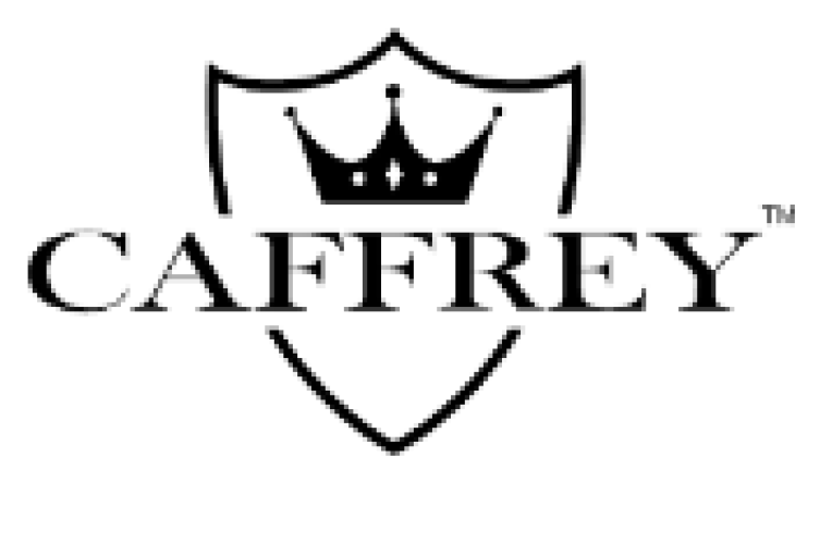 👠 Women's Shoes - Trendy, Comfortable &amp; Affordable Footwear for Every Style