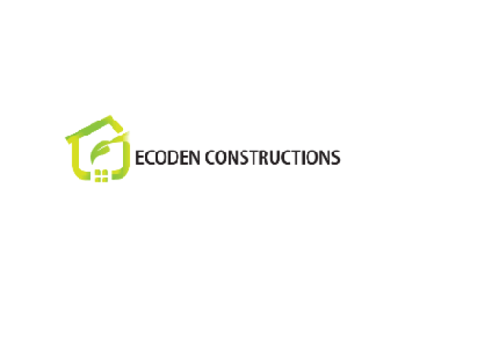 Ecoden Constructions Ltd: Your Trusted Partner for Building Services Engineering 🏗️