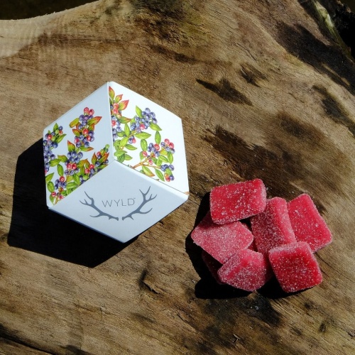 Elevate Your Cannabis Experience with Breezy LA: Top-Notch Delivery Service 🚀