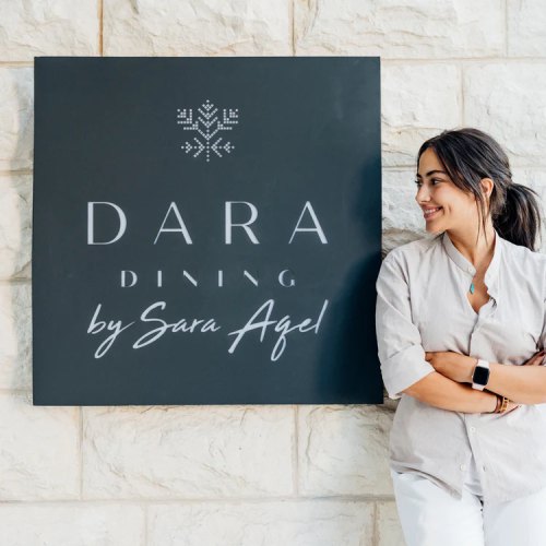 Why Dara Wine is the Ultimate Choice for Vintage Port Wine Lovers 🍷