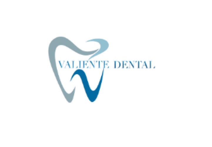 Transform Your Smile with Miami’s Best Cosmetic Dentist at Valiente Dental 😁