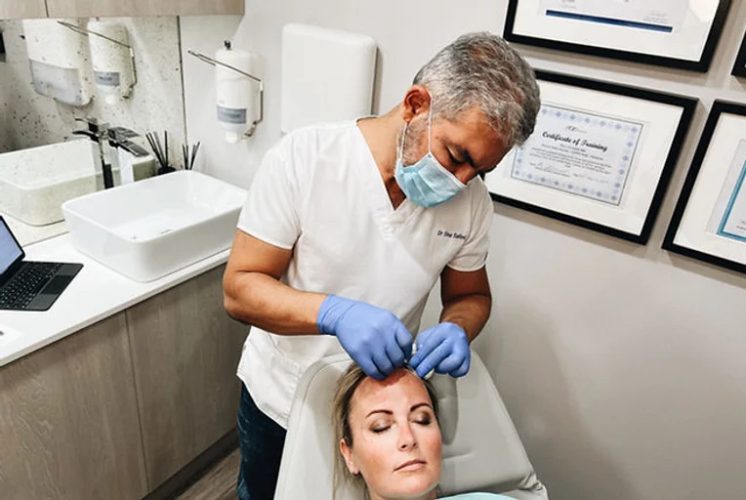 Estetica: Your Destination for Personalized Aesthetic Excellence