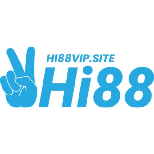 Chính sách bảo mật Hi88vip1