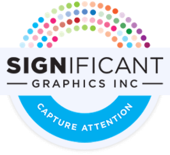 Significant Graphics
