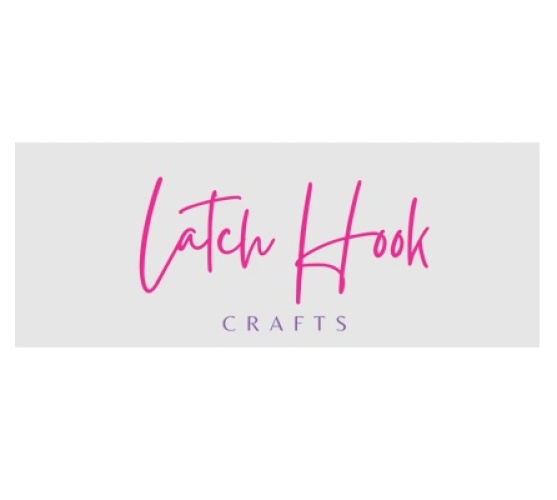 Discover the Joy of Crafting with Heartful Latch Hook Crafts