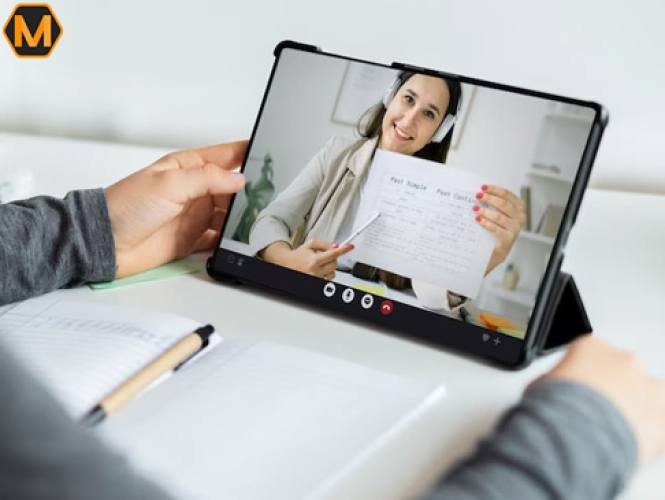 Master Robotics Assignments with Expert Help