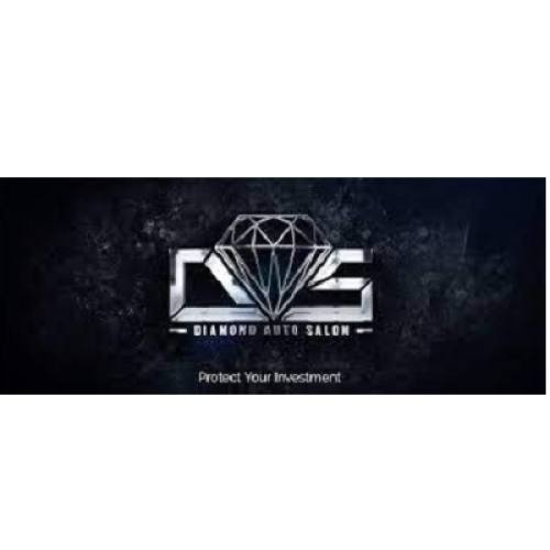 Diamond Auto Salon: The Pinnacle of Luxury Vehicle Customization &amp; Protection 🌟