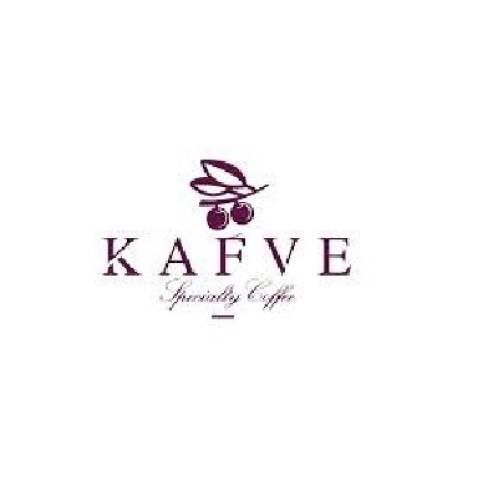Discover the Excellence of Specialty Coffee with Kafve Coffee ☕️✨