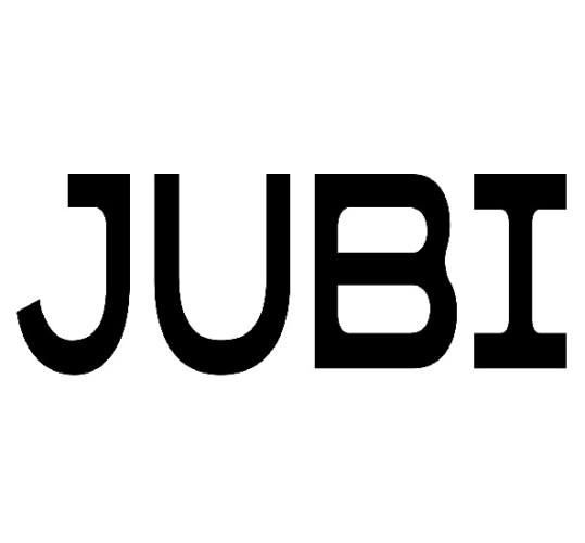 JUBI: Where Art Meets Craftsmanship