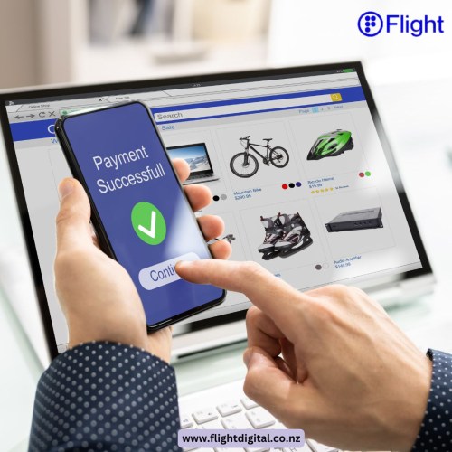 How Shopify Development Company Can Transform Your Online Store