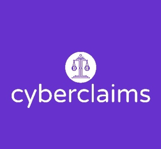 Unlock the Mysteries of Blockchain with CyberClaims: Expert Crypto Investigation Services