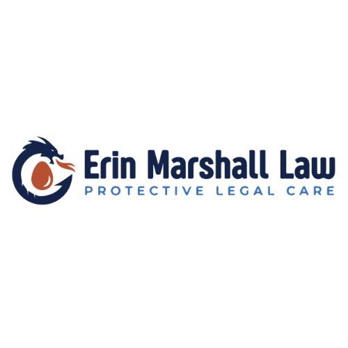 Erin Marshall Law - Trusted Legal Solutions for Your Needs