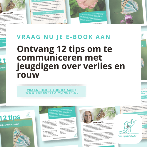 Canva verder ontdekken