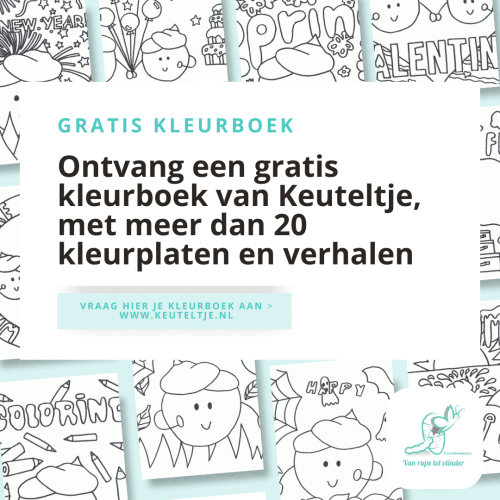 Kleur je mee?