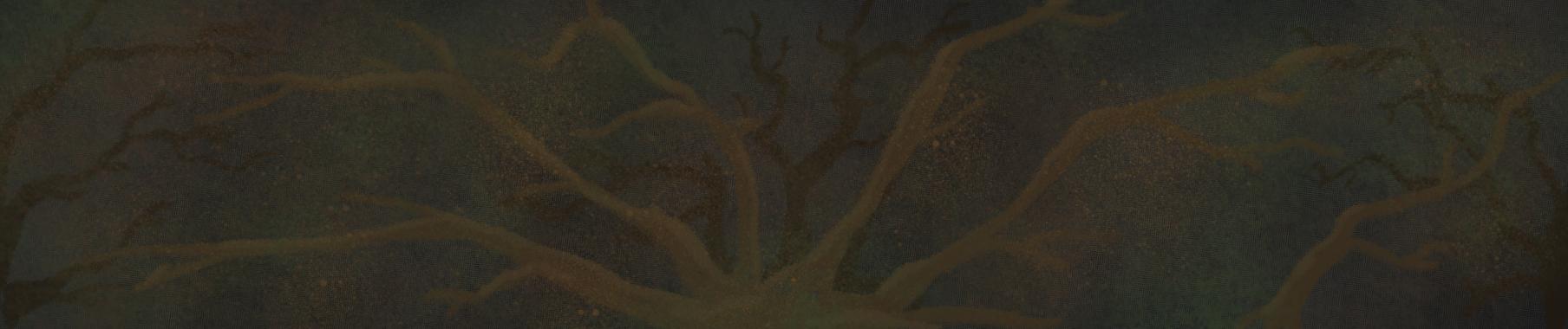Het theemutsenmysterie (deel 2)