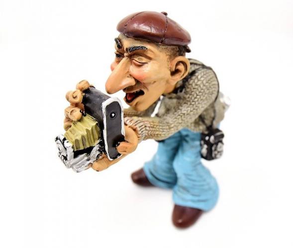 <a class="removable-mention" data-mentionid="87467" href="/useroverview/87467/wakeupkitty">@wakeupkitty</a> klik op de afbeeldingen zelf, en je ziet vier plaatjes (figuurtjes) onder elkaar staan.  Dan vervolgens op elke afbeelding afzonderlijk klikken en je krijgt het plaatje apart