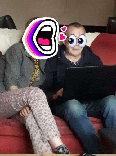 Hardrock of lovesongs