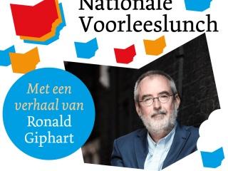 Het keuzelunchverhaal 