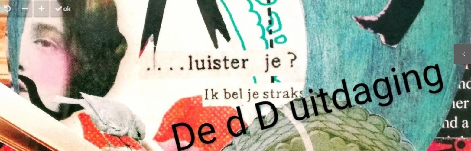 Nieuws uit #dduu-land (deel 4)