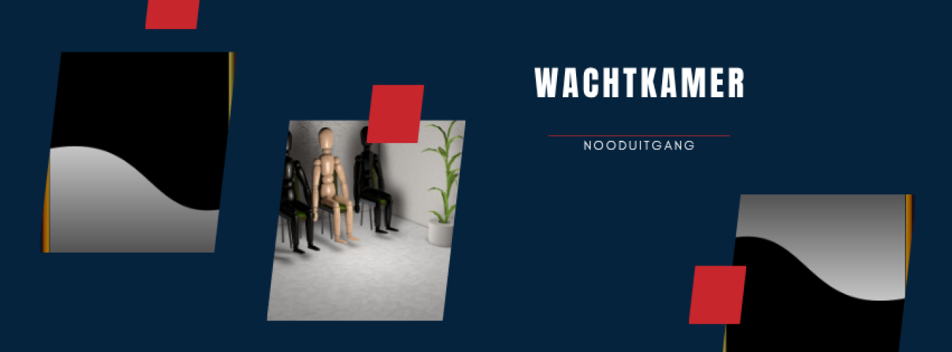 Vluchten