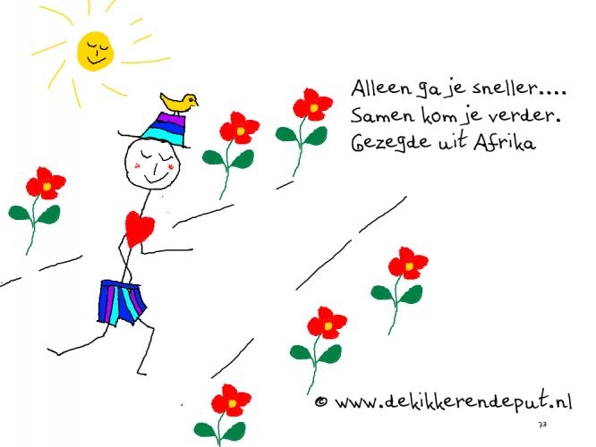 <a class="removable-mention" data-mentionid="100910" href="/useroverview/100910/Tijs%20Ven">@Tijs Ven</a> Ja samen kunnen we veel meer.