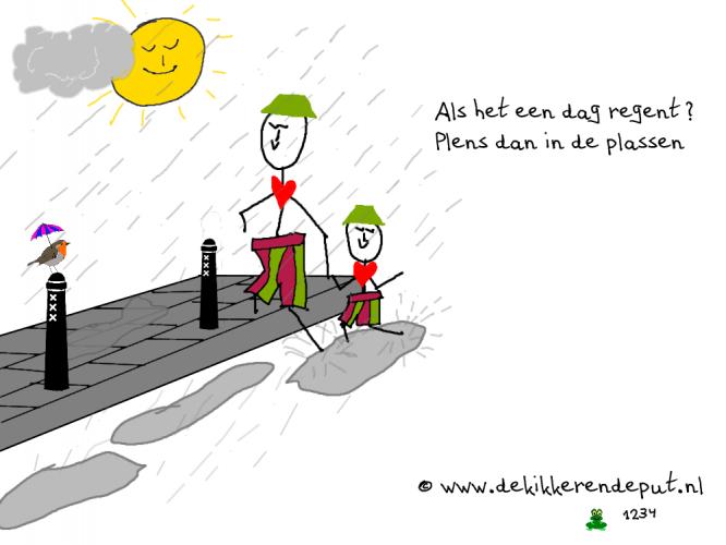 Regen