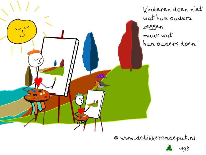 Kinderen