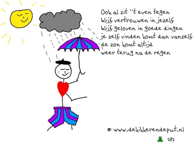 Regen